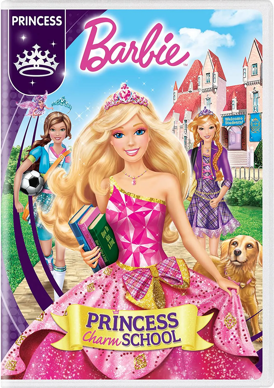 /media/1/barbie-princess-charm-school-thumb.jpg