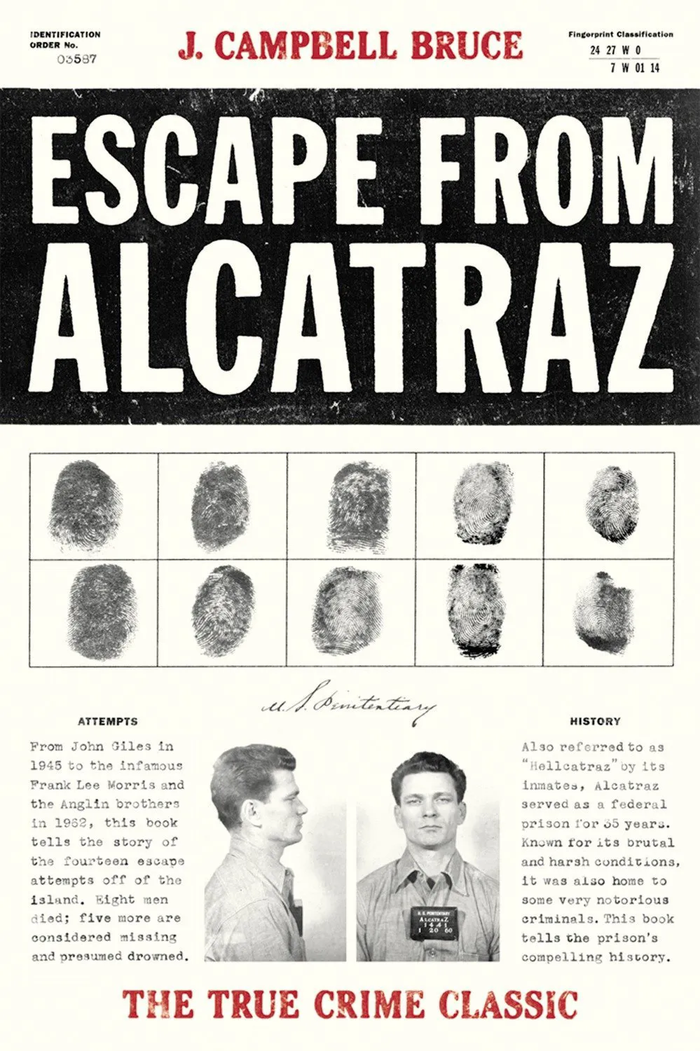 /media/1/vuot-nguc-alcatraz-thumb.jpg