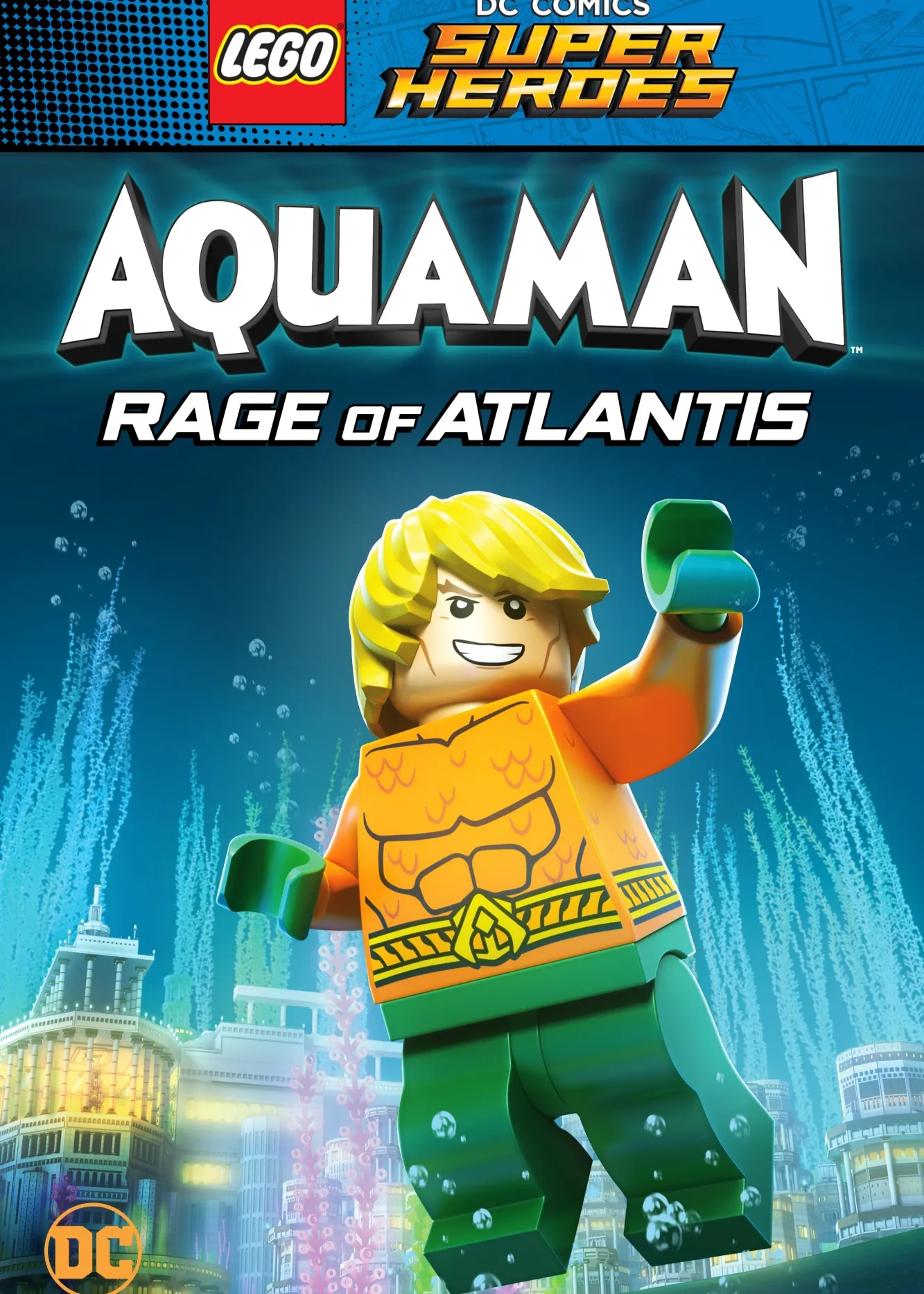 /media/12/lego-dc-comics-super-heroes-aquaman-rage-of-atlantis-thumb.jpg