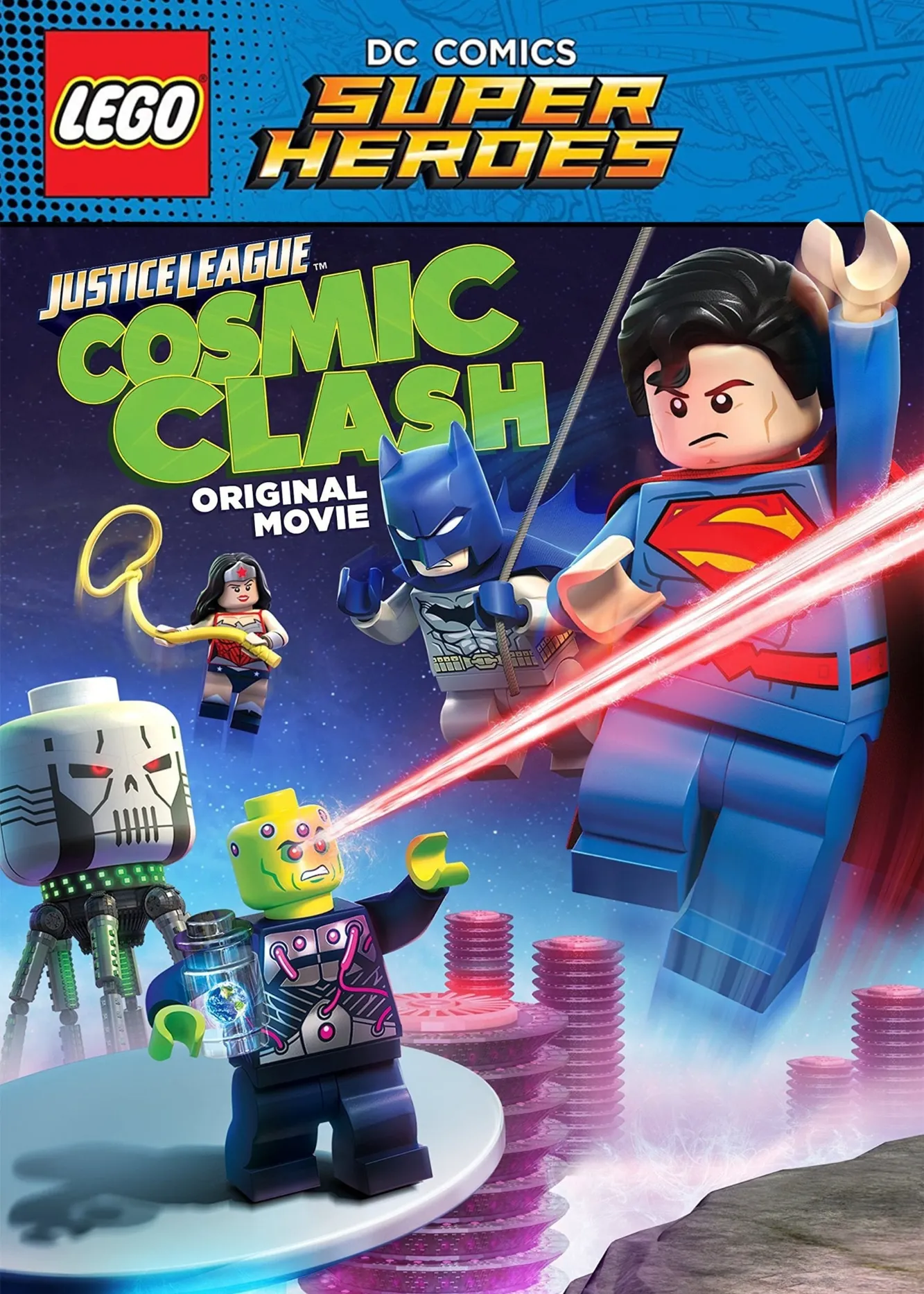 /media/12/lego-dc-comics-super-heroes-justice-league-cosmic-clash-thumb.jpg