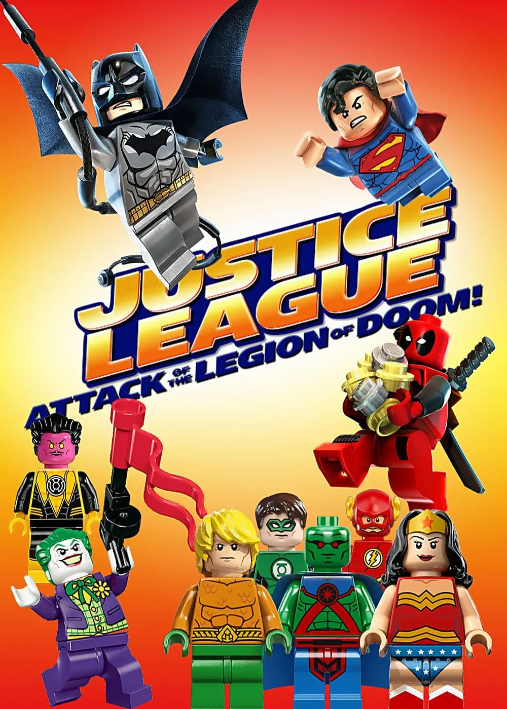 /media/12/lego-dc-super-heroes-justice-league-attack-of-the-legion-of-doom-thumb.jpg