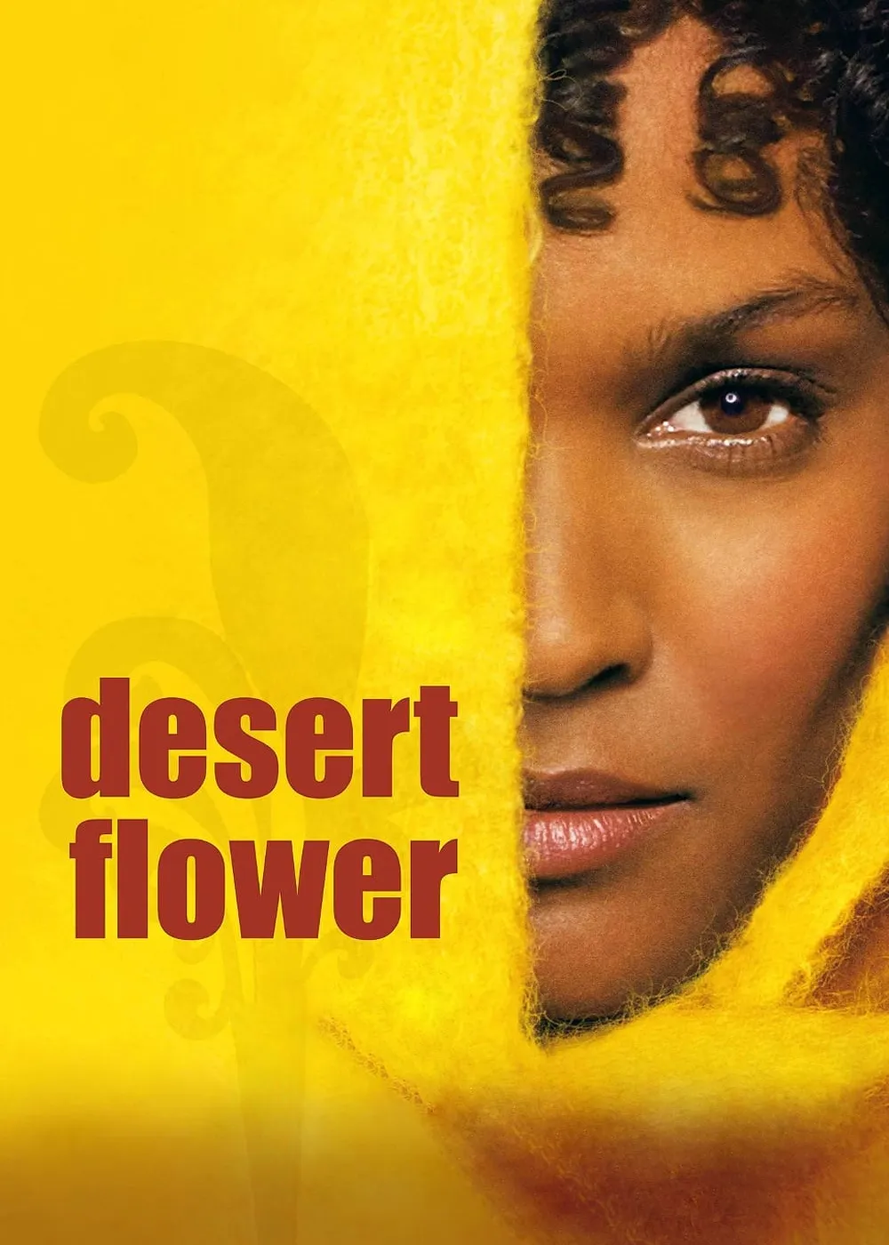/media/13/desert-flower-thumb.jpg