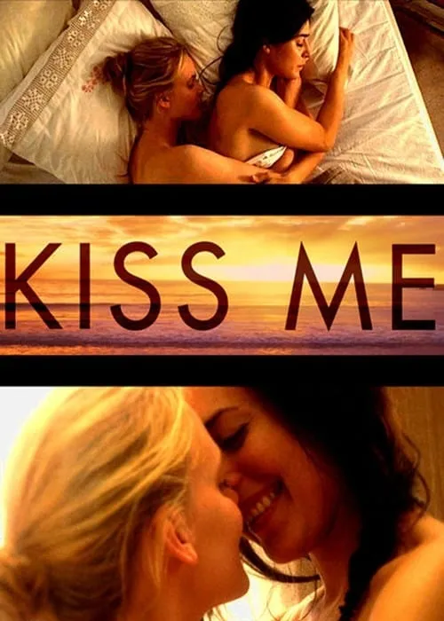 /media/13/kiss-me-thumb.jpg