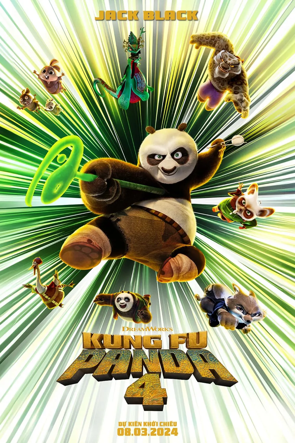 /media/13/kung-fu-panda-4-thumb.jpg