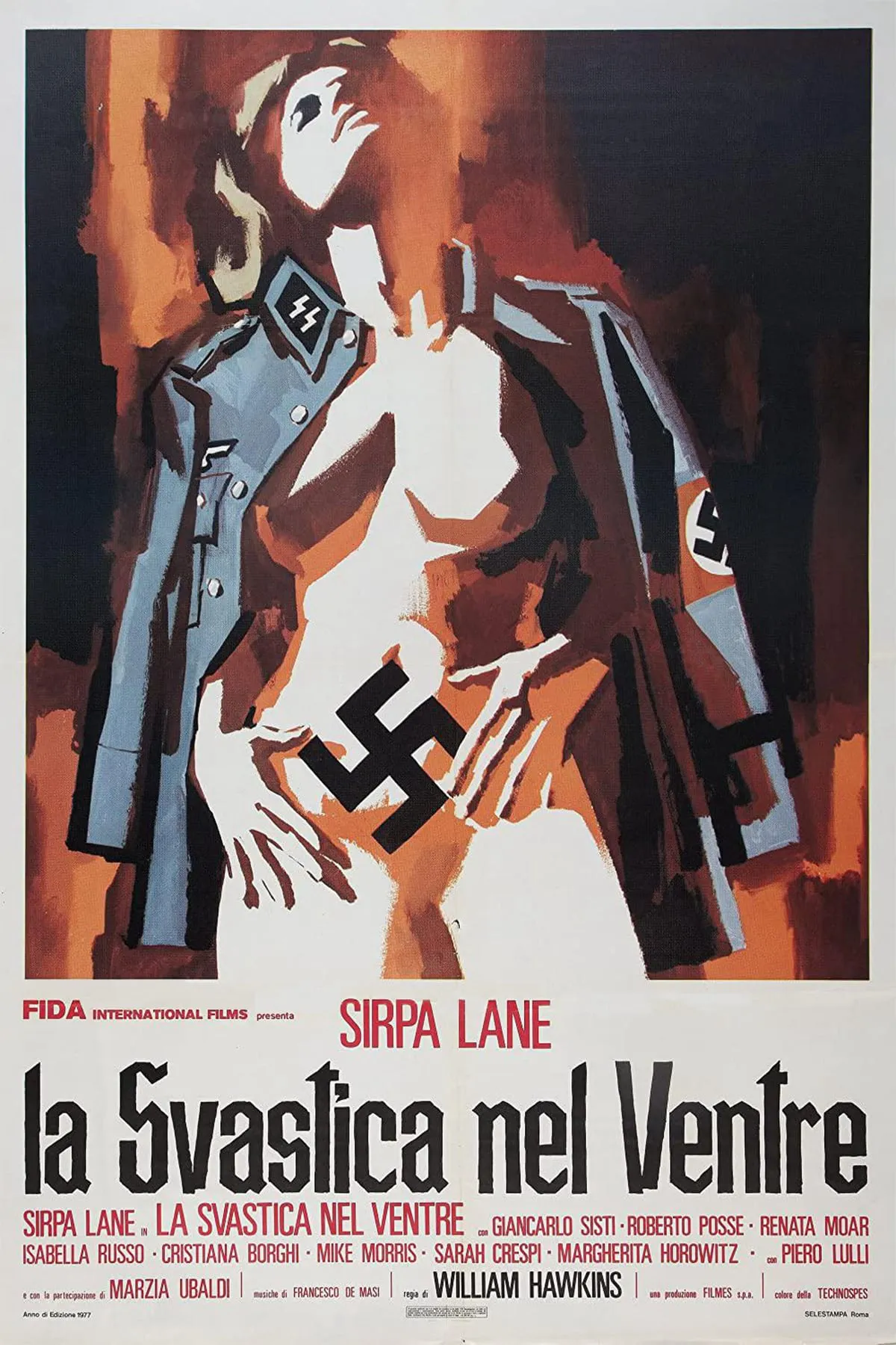 /media/13/nazi-love-camp-27-thumb.jpg