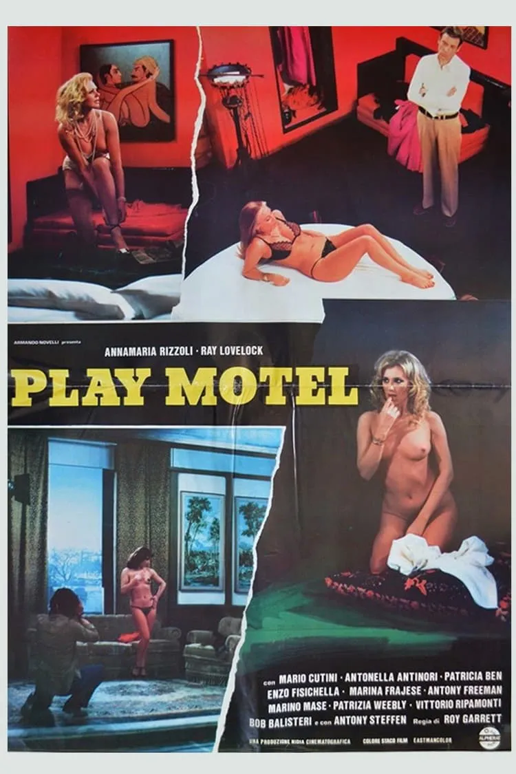 /media/13/play-motel-thumb.jpg