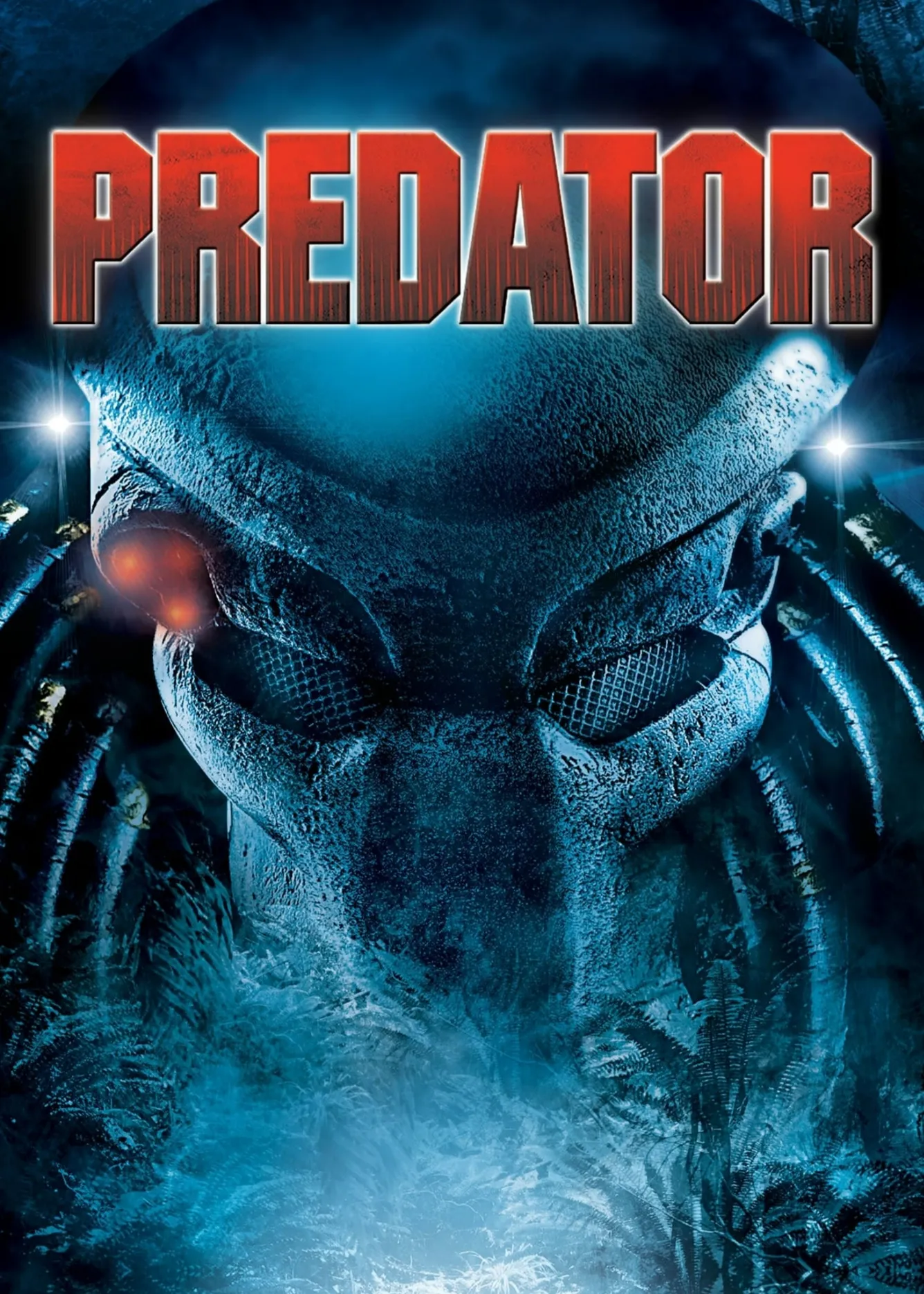 /media/13/predator-thumb.jpg