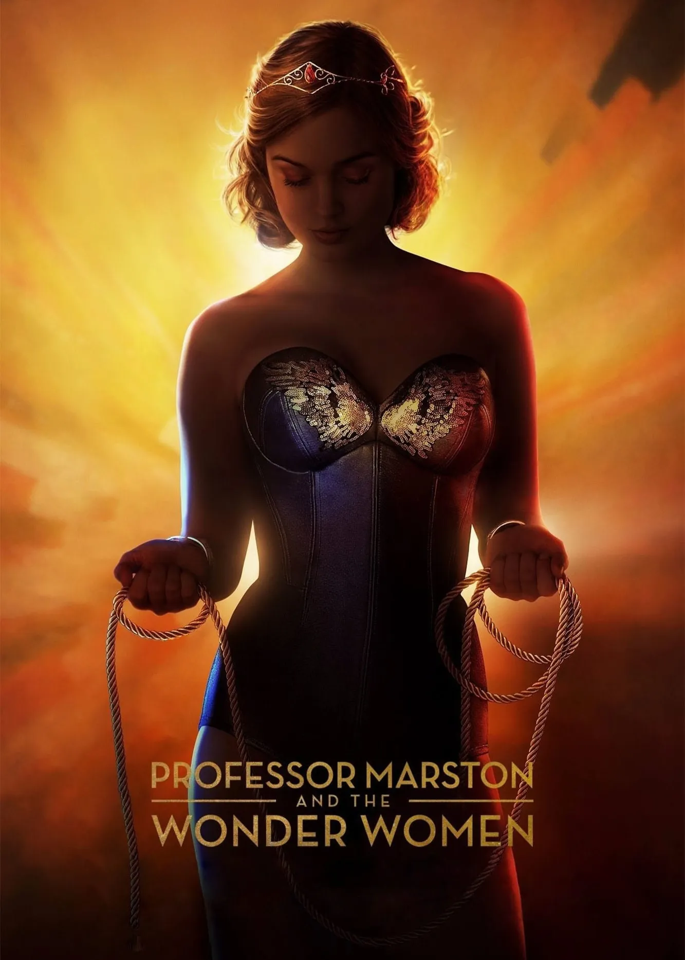 /media/13/professor-marston-and-the-wonder-women-thumb.jpg