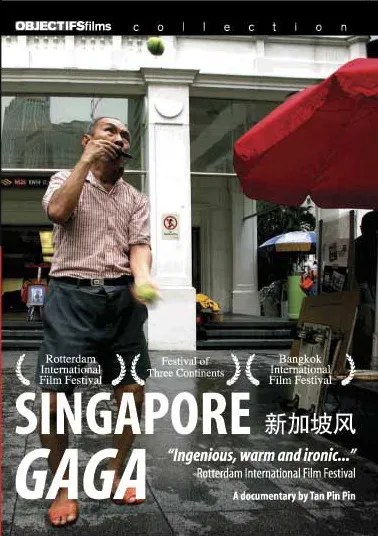 /media/13/singapore-gaga-thumb.jpg
