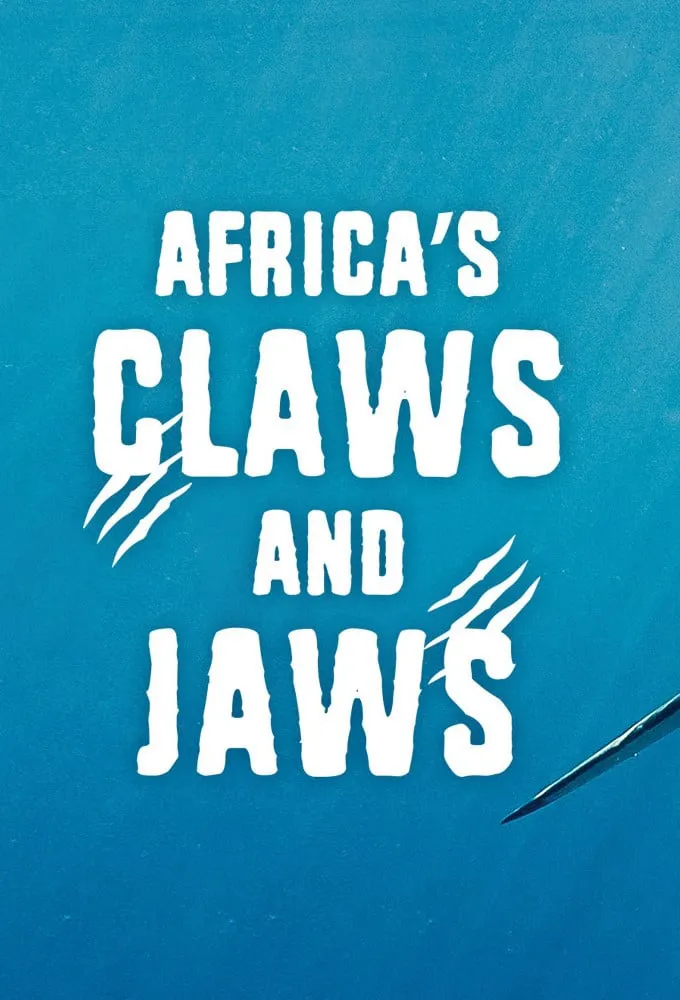 /media/14/africas-claws-and-jaws-thumb.jpg