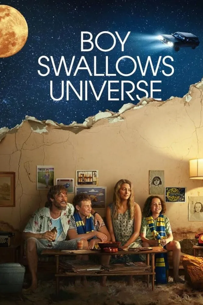 /media/14/boy-swallows-universe-thumb.jpg