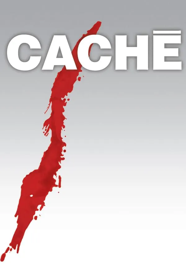 /media/14/cache-thumb.jpg