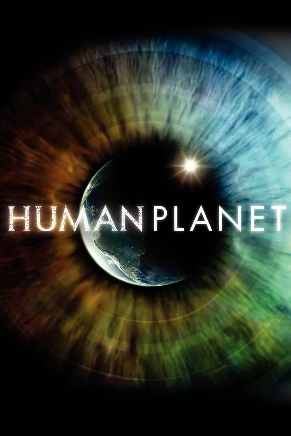 /media/14/human-planet-thumb.jpg