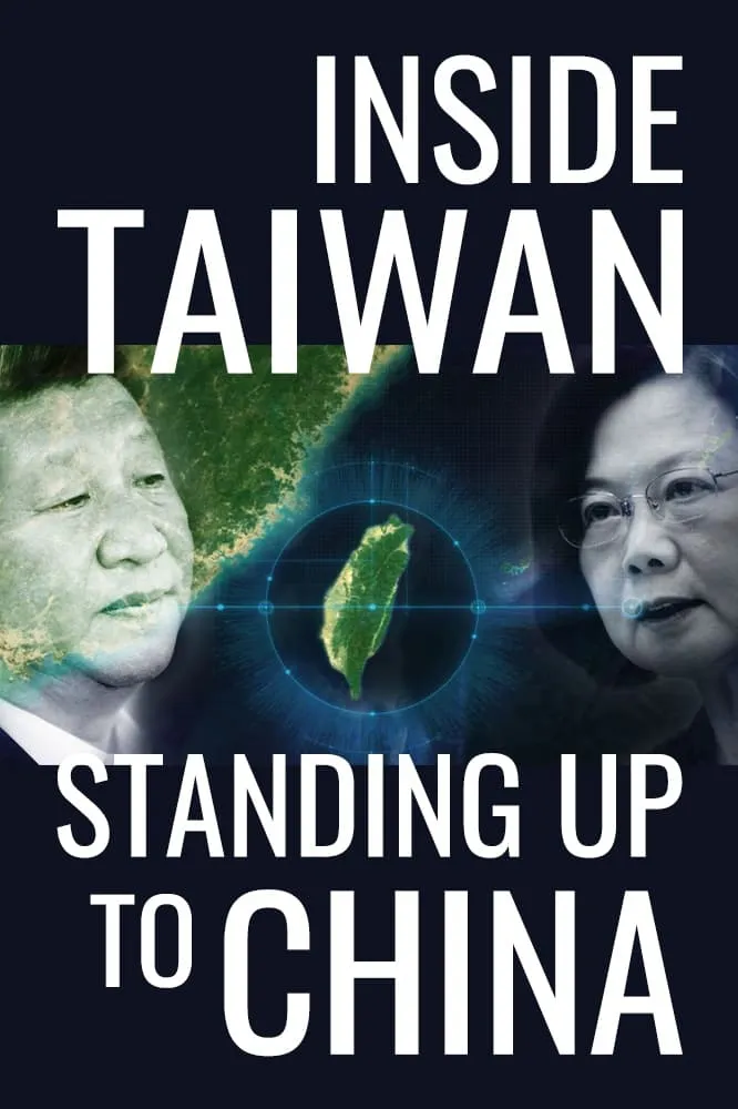 /media/14/inside-taiwan-standing-up-to-china-thumb.jpg