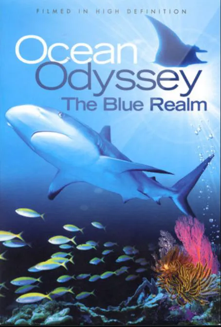 /media/14/ocean-odyssey-the-blue-realm-thumb.jpg