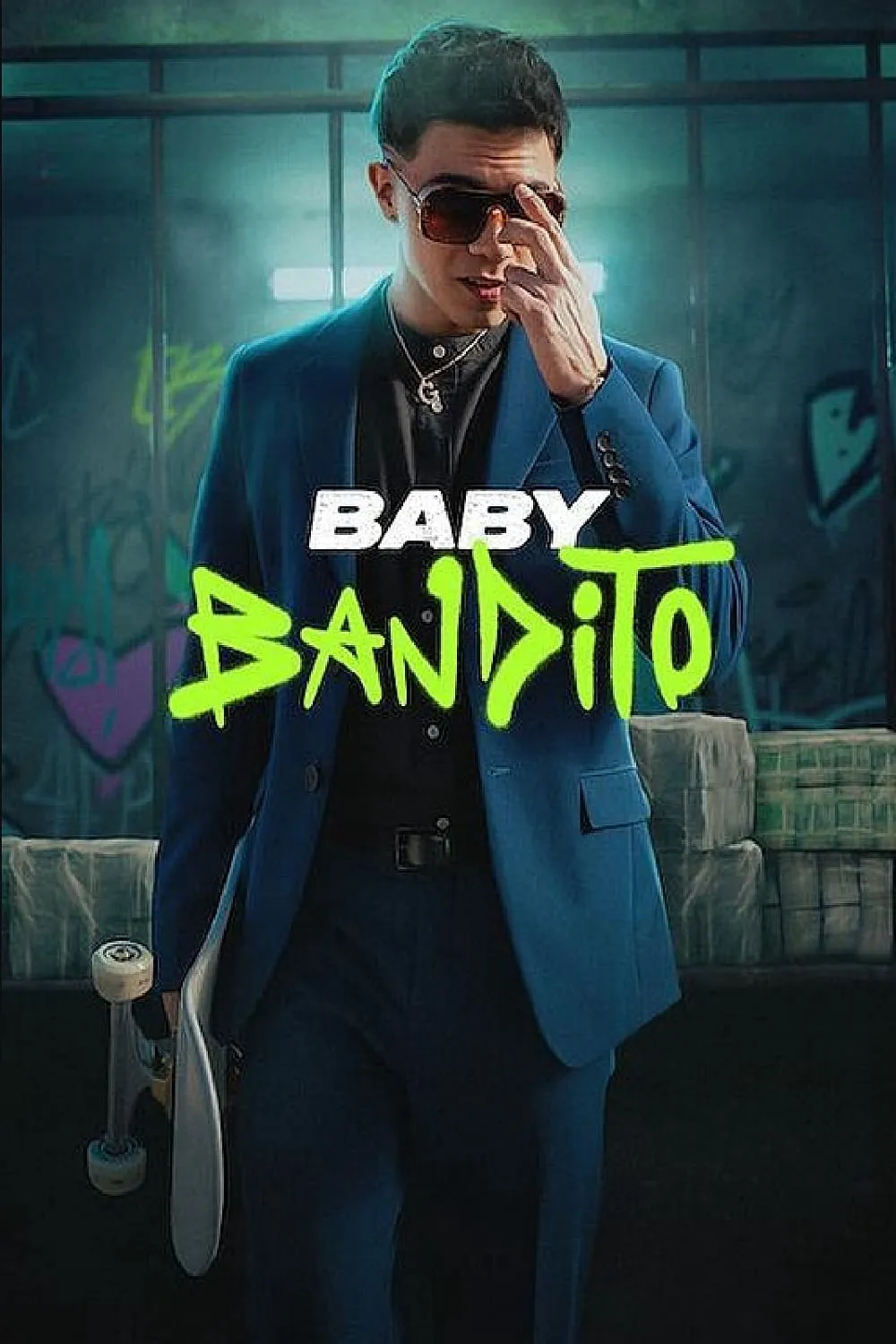 /media/15/baby-bandito-thumb.jpg