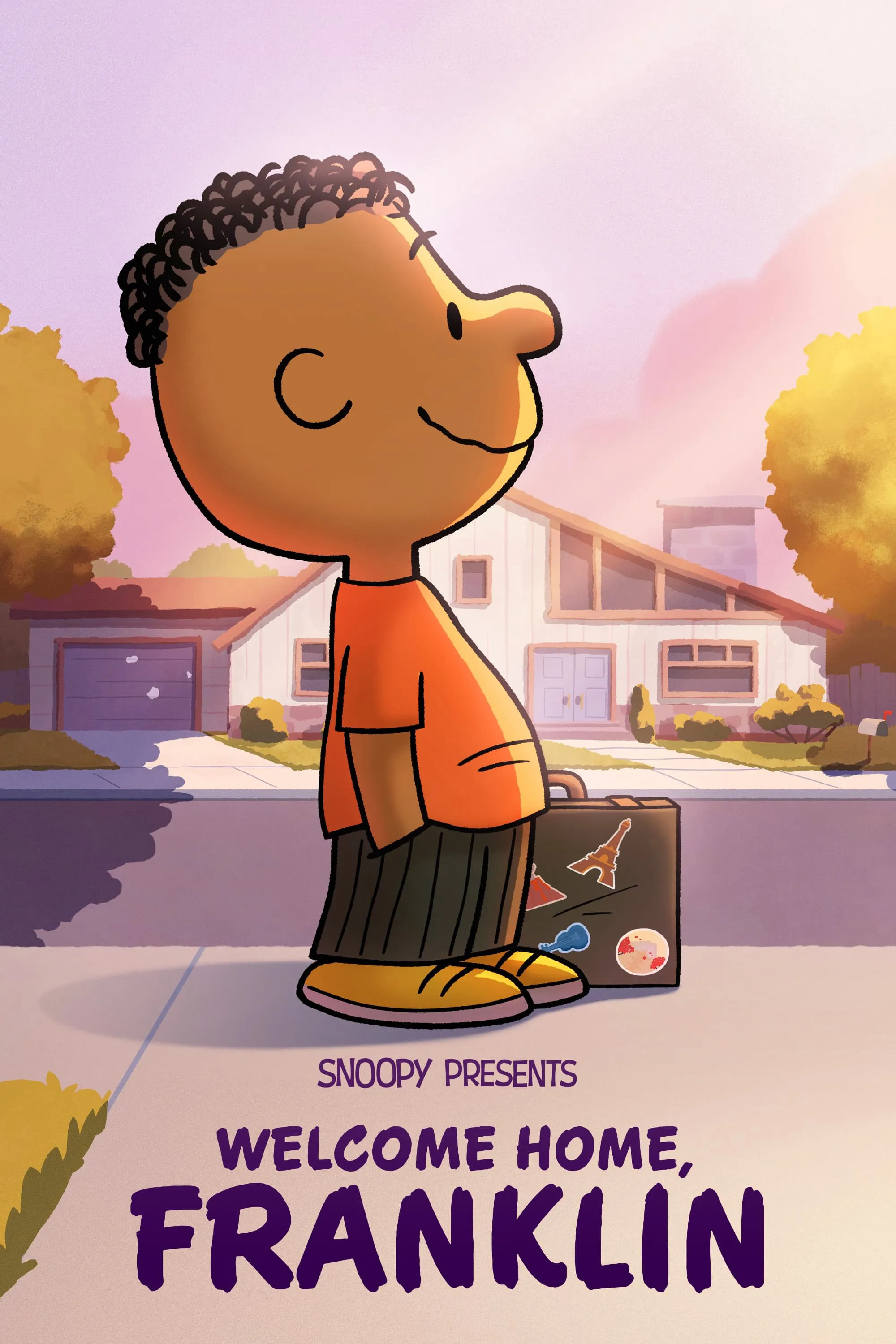 /media/15/snoopy-gioi-thieu-chao-mung-ban-ve-nha-franklin-snoopy-presents-welcome-home-franklin-thumb.jpg