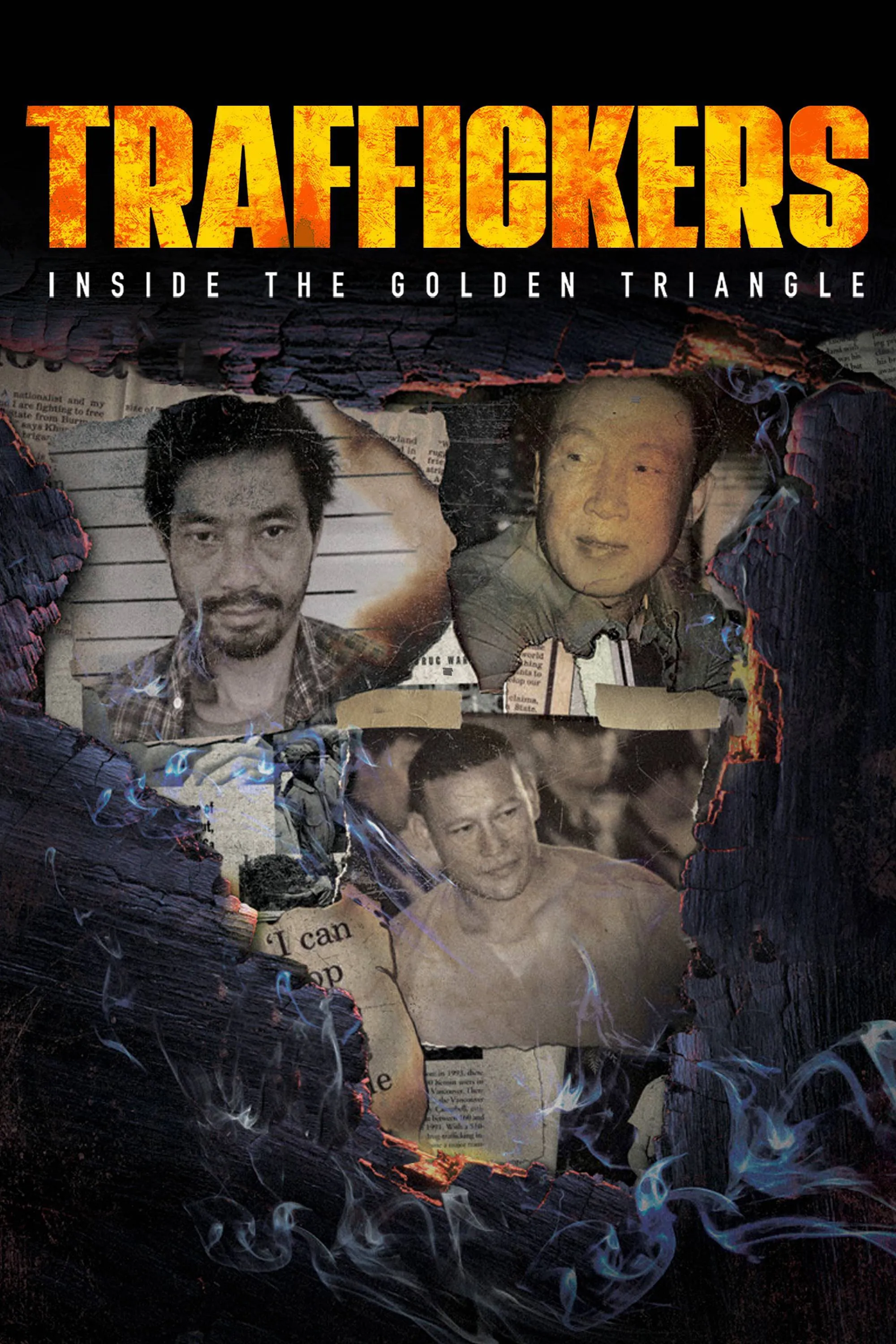 /media/15/traffickers-inside-the-golden-triangle-thumb.jpg