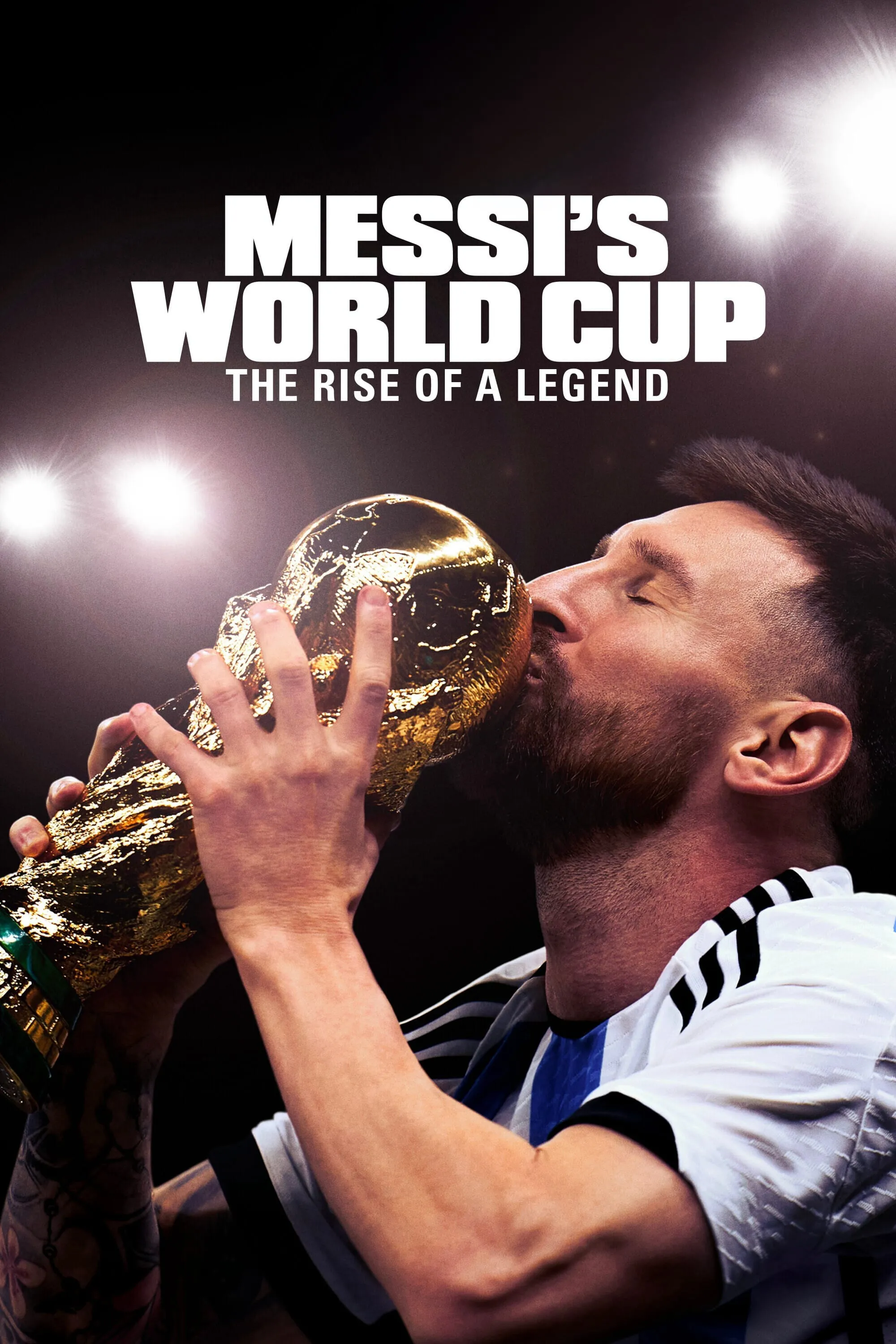/media/16/ky-world-cup-cua-messi-huyen-thoai-toa-sang-messis-world-cup-the-rise-of-a-legend-thumb.jpg