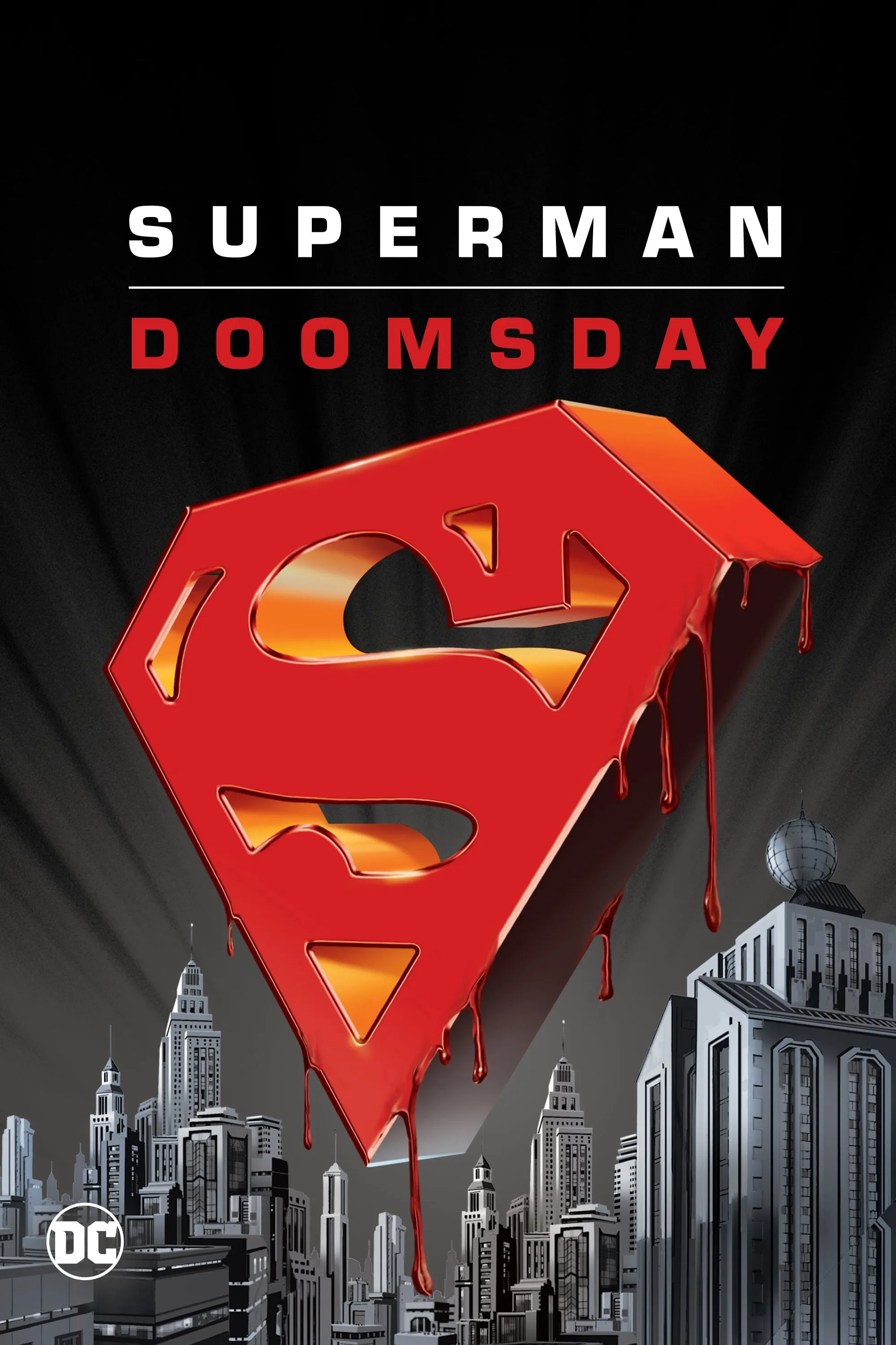 /media/2/superman-doomsday-thumb.jpg