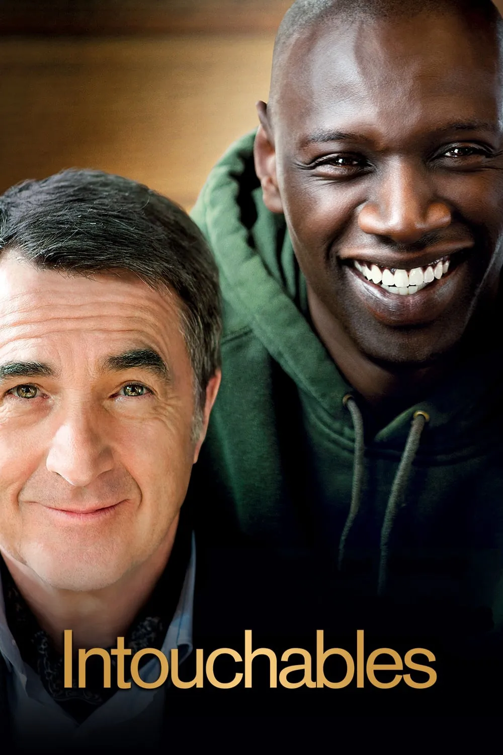 /media/3/the-intouchables-thumb.jpg