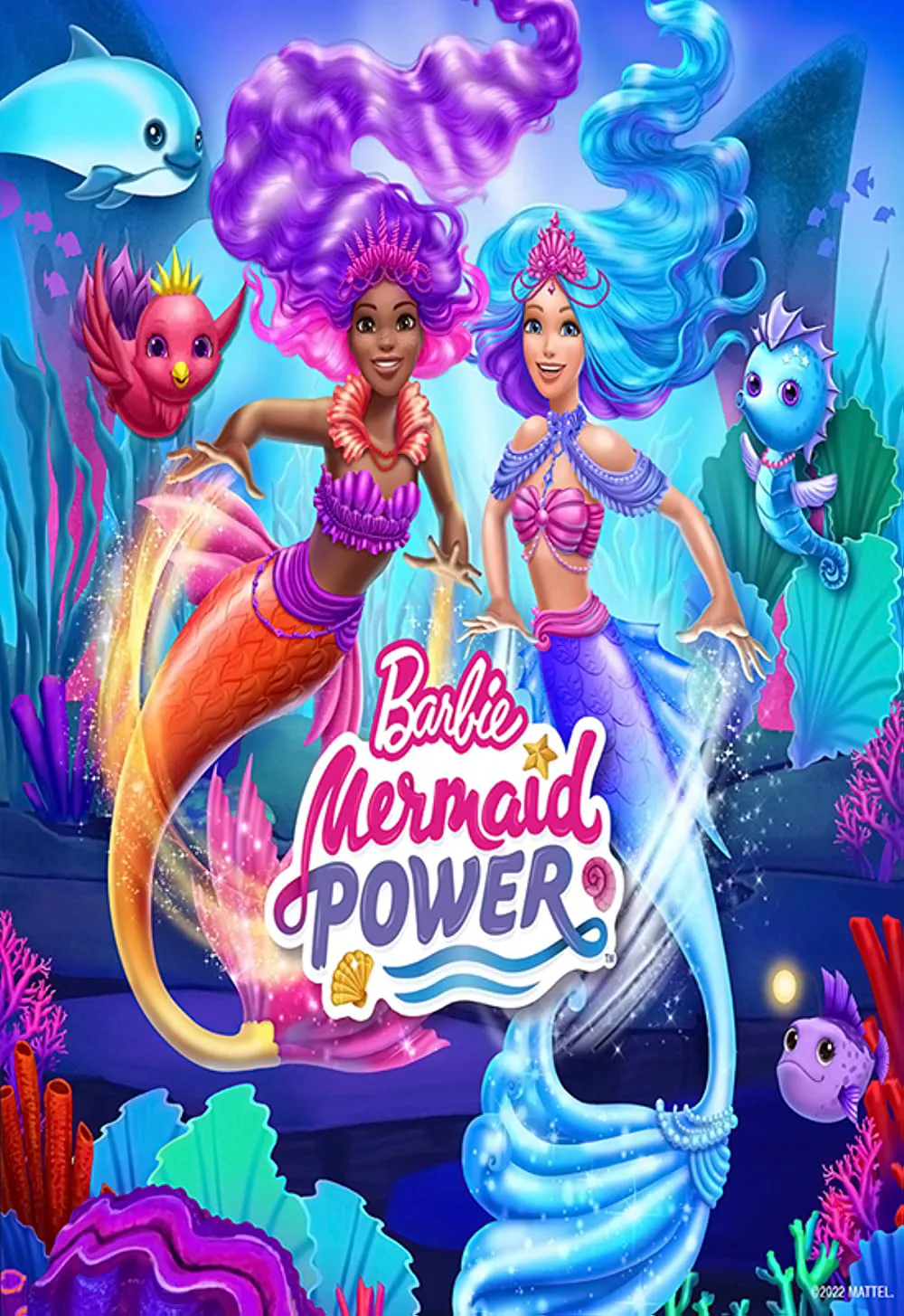 /media/4/barbie-mermaid-power-thumb.jpg